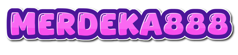 MERDEKA888
